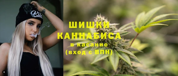 тгк Яранск