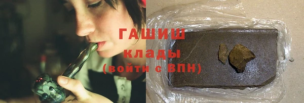 apvp Киренск