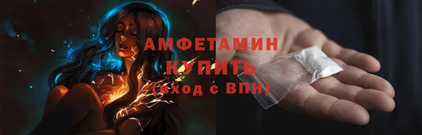 гашик Яровое