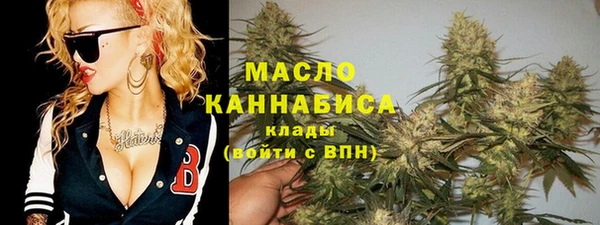 mix Киреевск