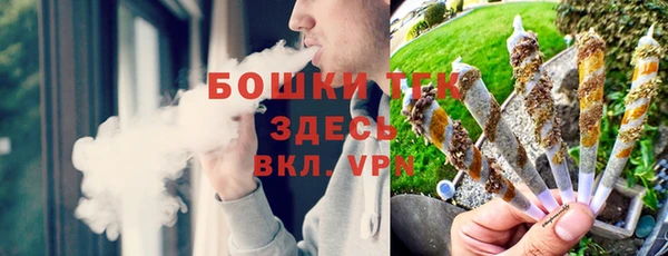 apvp Киренск