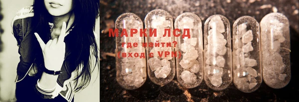 apvp Киренск