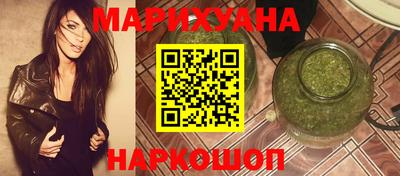 скорость mdpv Малоярославец