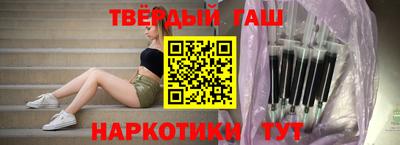 скорость mdpv Малоярославец