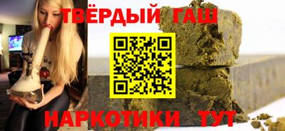 скорость mdpv Малоярославец