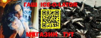 скорость mdpv Малоярославец