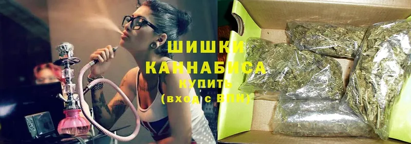 где найти   Нефтекамск  Марихуана White Widow 